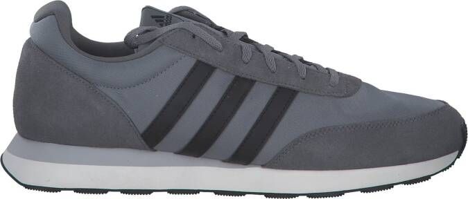 ADIDAS SPORTSWEAR Sneakers laag 'Run 60s 3.0'