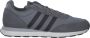 Adidas Sportswear Run 60s 3.0 Schoenen Unisex Grijs - Thumbnail 11