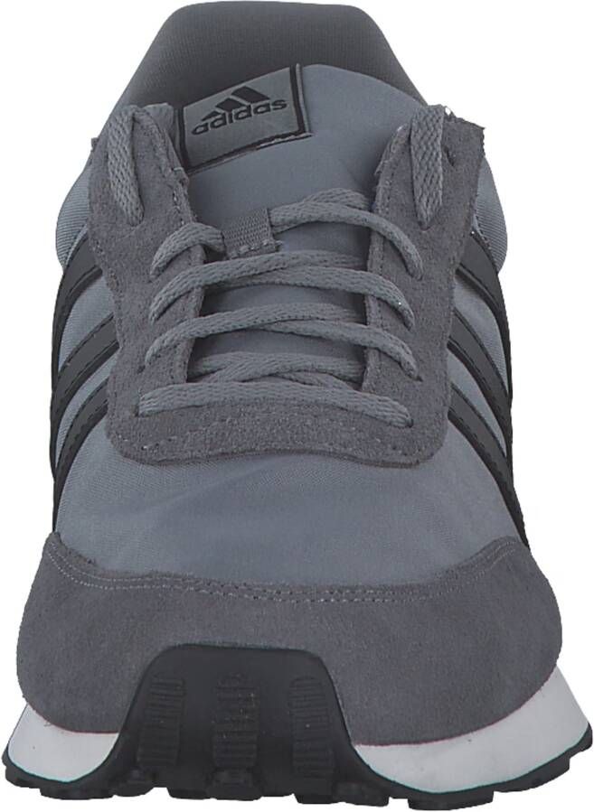 ADIDAS SPORTSWEAR Sneakers laag 'Run 60s 3.0'