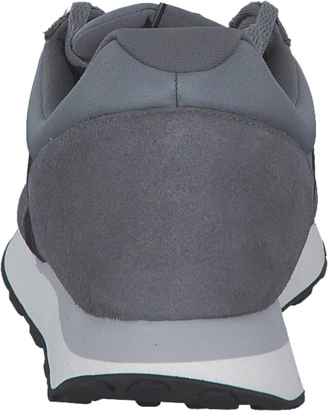 ADIDAS SPORTSWEAR Sneakers laag 'Run 60s 3.0'