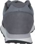 Adidas Sportswear Run 60s 3.0 Schoenen Unisex Grijs - Thumbnail 13