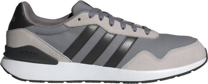 ADIDAS SPORTSWEAR Sneakers laag 'Run 60s 4.0'