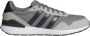 ADIDAS SPORTSWEAR Sneakers laag 'Run 60s 4.0' - Thumbnail 9
