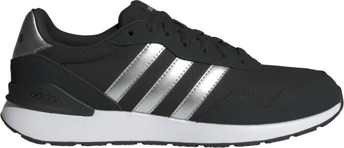 ADIDAS SPORTSWEAR Sneakers laag 'Run 60s 4.0'