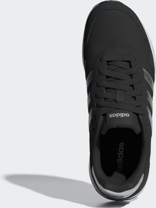 ADIDAS SPORTSWEAR Sneakers laag 'Run 60s 4.0'