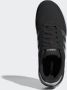 Adidas Sportswear Run 60s 4.0 Schoenen Dames Zwart - Thumbnail 5