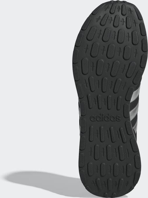 ADIDAS SPORTSWEAR Sneakers laag 'Run 60s 4.0'