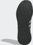 Adidas Sportswear Run 60s 4.0 Schoenen Dames Zwart - Thumbnail 6