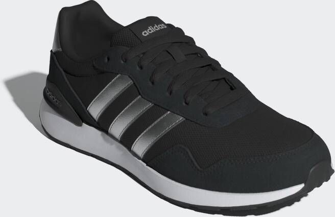 ADIDAS SPORTSWEAR Sneakers laag 'Run 60s 4.0'