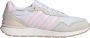 ADIDAS SPORTSWEAR Sneakers laag 'Run 60s 4.0' - Thumbnail 3
