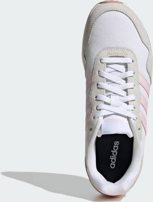 ADIDAS SPORTSWEAR Sneakers laag 'Run 60s 4.0'