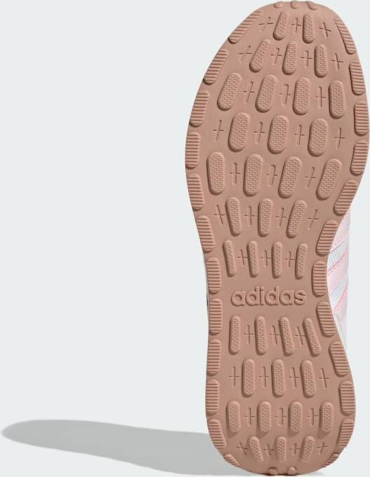 ADIDAS SPORTSWEAR Sneakers laag 'Run 60s 4.0'