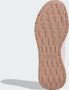 ADIDAS SPORTSWEAR Sneakers laag 'Run 60s 4.0' - Thumbnail 5
