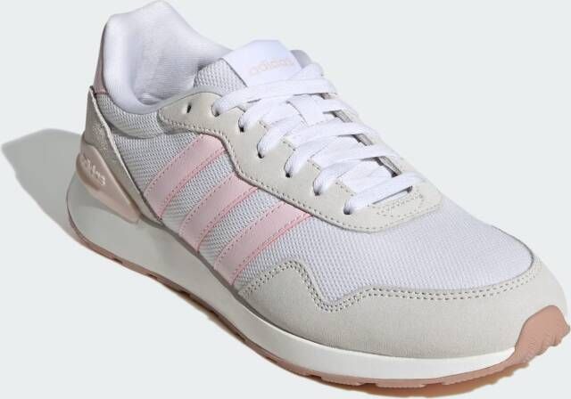 ADIDAS SPORTSWEAR Sneakers laag 'Run 60s 4.0'