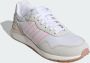 ADIDAS SPORTSWEAR Sneakers laag 'Run 60s 4.0' - Thumbnail 6