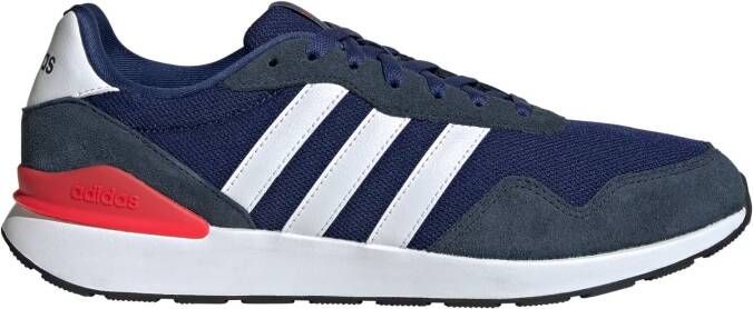 ADIDAS SPORTSWEAR Sneakers laag 'Run 60s 4.0'