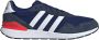 ADIDAS SPORTSWEAR Sneakers laag 'Run 60s 4.0' - Thumbnail 9