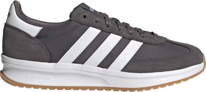 ADIDAS SPORTSWEAR Sneakers laag 'RUN 70s 2.0'