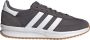 Adidas Sportswear RUN 70s 2.0 Schoenen Unisex Veelkleurig - Thumbnail 25