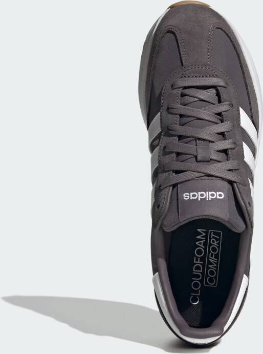 ADIDAS SPORTSWEAR Sneakers laag 'RUN 70s 2.0'