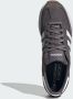 Adidas Sportswear RUN 70s 2.0 Schoenen Unisex Veelkleurig - Thumbnail 26