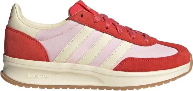 ADIDAS SPORTSWEAR Sneakers laag 'Run 70s 2.0'