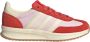 Adidas Sportswear RUN 70s 2.0 Schoenen Dames Roze - Thumbnail 9