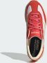 Adidas Sportswear RUN 70s 2.0 Schoenen Dames Roze - Thumbnail 10