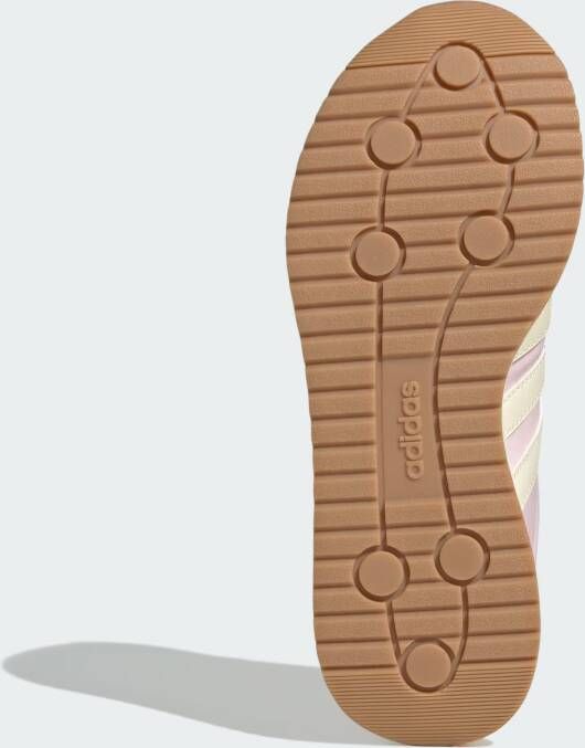 ADIDAS SPORTSWEAR Sneakers laag 'Run 70s 2.0'
