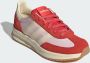 Adidas Sportswear RUN 70s 2.0 Schoenen Dames Roze - Thumbnail 12