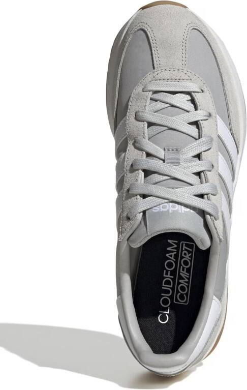 ADIDAS SPORTSWEAR Sneakers laag 'RUN 70s 2.0'