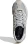 ADIDAS SPORTSWEAR Sneakers laag 'RUN 70s 2.0' - Thumbnail 2