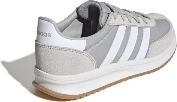 ADIDAS SPORTSWEAR Sneakers laag 'RUN 70s 2.0'