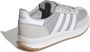 ADIDAS SPORTSWEAR Sneakers laag 'RUN 70s 2.0' - Thumbnail 3