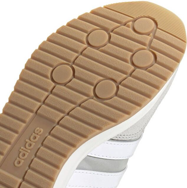 ADIDAS SPORTSWEAR Sneakers laag 'RUN 70s 2.0'