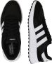 Adidas Sportswear Sneakers RUN 84 geïnspireerd door het ontwerp van de adidas la trainer - Thumbnail 9