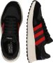 Adidas Sportswear Sneakers RUN 84 geïnspireerd door het ontwerp van de adidas la trainer - Thumbnail 9