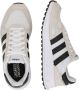 Adidas Sportswear Sneakers RUN 84 geïnspireerd door het ontwerp van de adidas la trainer - Thumbnail 10