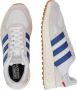 Adidas Sportswear Sneakers RUN 84 geïnspireerd door het ontwerp van de adidas la trainer - Thumbnail 11