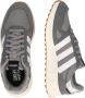 Adidas Sportswear Sneakers RUN 84 geïnspireerd door het ontwerp van de adidas la trainer - Thumbnail 9