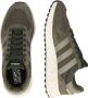 ADIDAS SPORTSWEAR Sneakers laag 'RUN 84' - Thumbnail 3