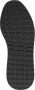 ADIDAS SPORTSWEAR Sneakers laag 'RUN 84' - Thumbnail 4