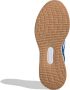 Adidas Runfalcon 5 Hardloopschoenen Blauw 1 2 Jongen - Thumbnail 3