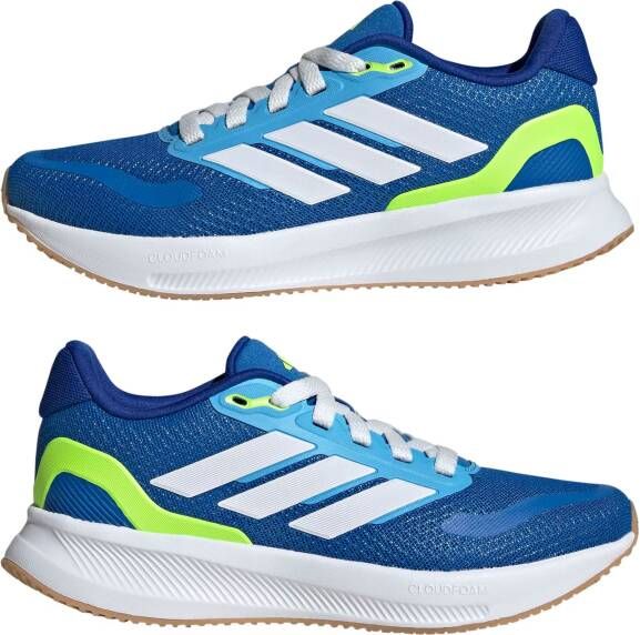 ADIDAS SPORTSWEAR Sneakers 'Runfalcon 5'