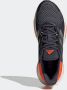 Adidas SOLAR GLIDE 5 Running Shoes Hardloopschoenen - Thumbnail 10