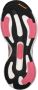 Adidas Damen Laufschuhe Solar Glide 5 Wonder Mauve 161715 Rosa - Thumbnail 8