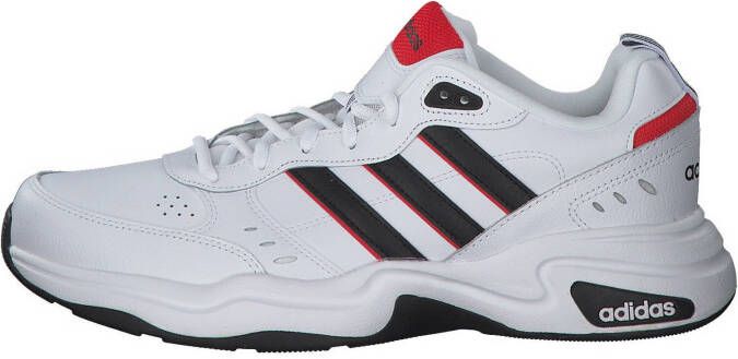 ADIDAS SPORTSWEAR Sneakers laag 'Strutter'
