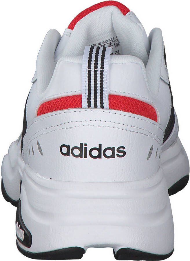 ADIDAS SPORTSWEAR Sneakers laag 'Strutter'