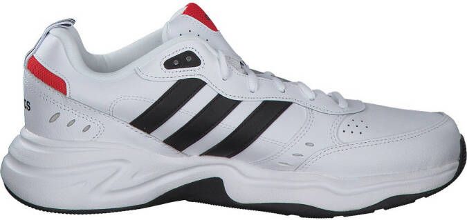 ADIDAS SPORTSWEAR Sneakers laag 'Strutter'