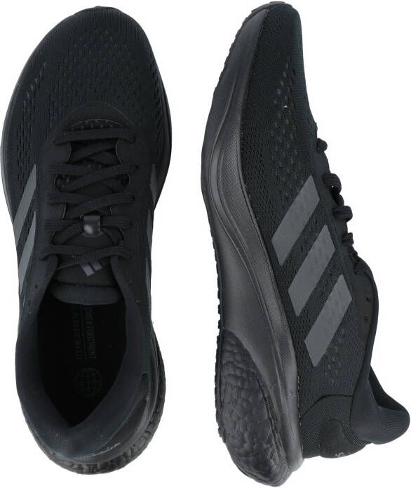 ADIDAS SPORTSWEAR Sneakers laag 'Supernova 2.0'